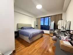 Water Place (D15), Condominium #532408321